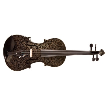 Kinglos KNG HB-1303 HB-1303 Keman (4/4)